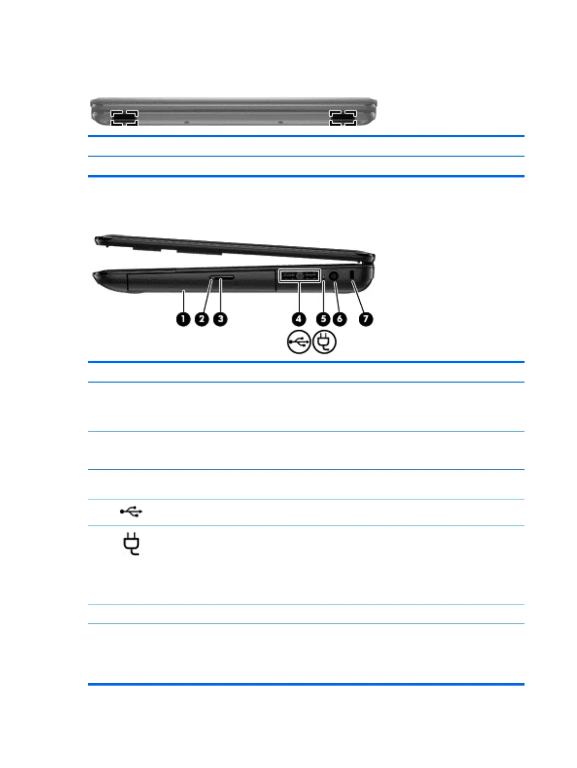 Page #28 background image