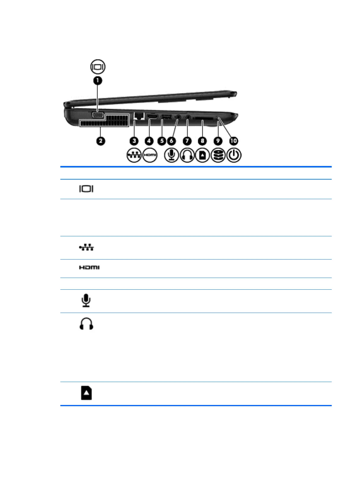 Page #29 background image