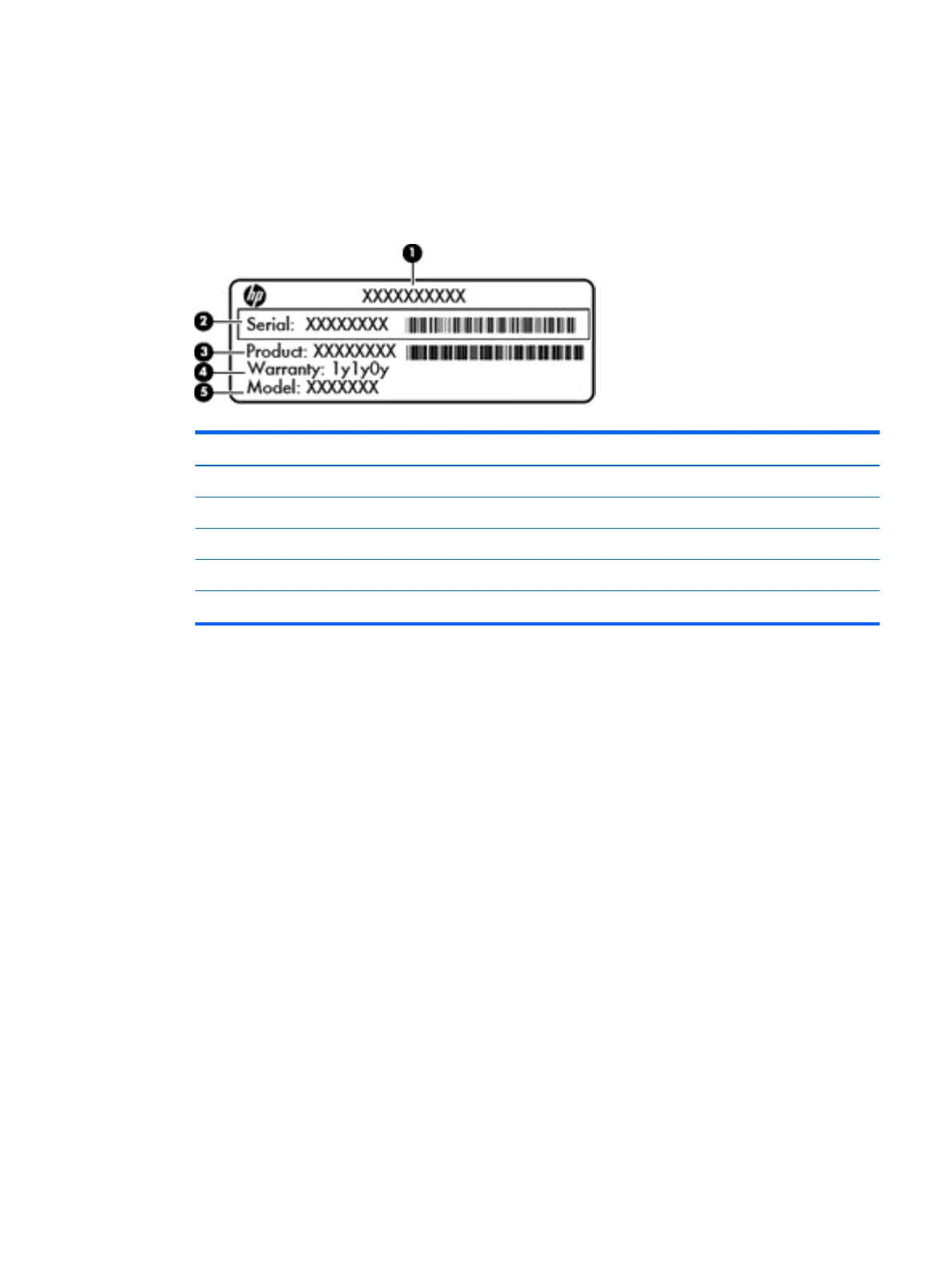 Page #37 background image