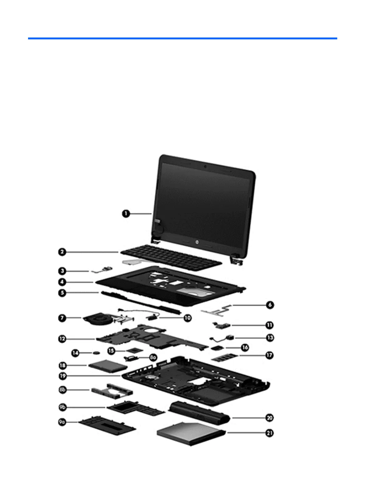Page #38 background image