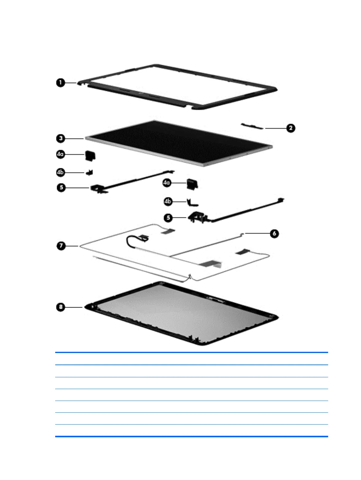 Page #44 background image