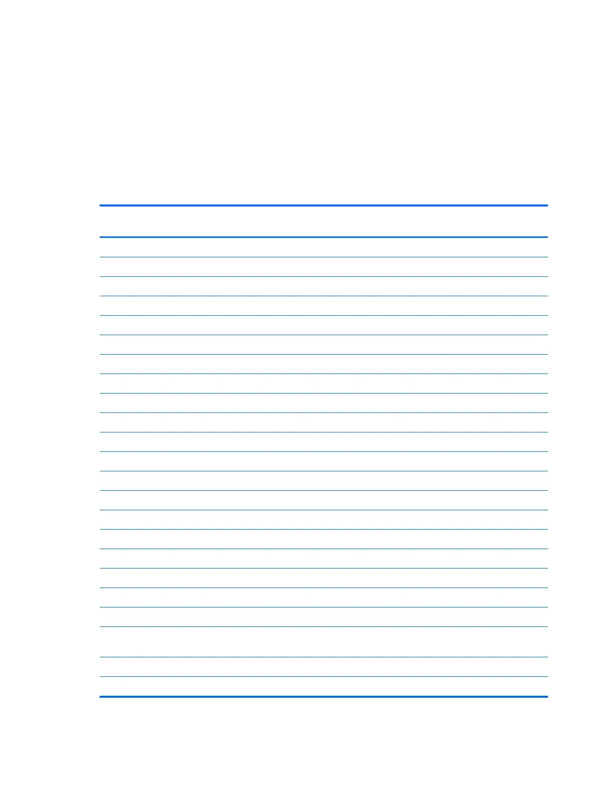Page #49 background image