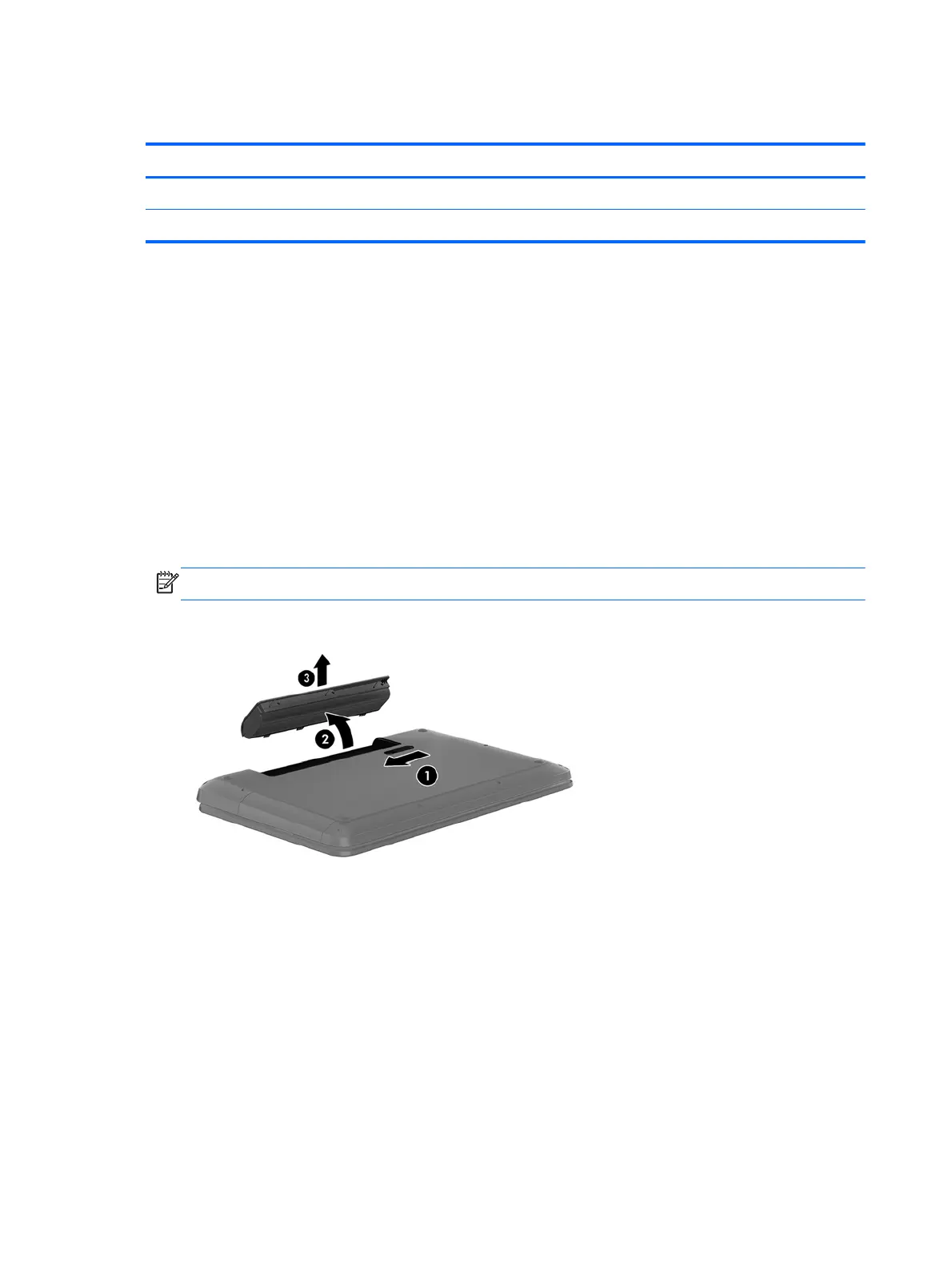 Page #64 background image
