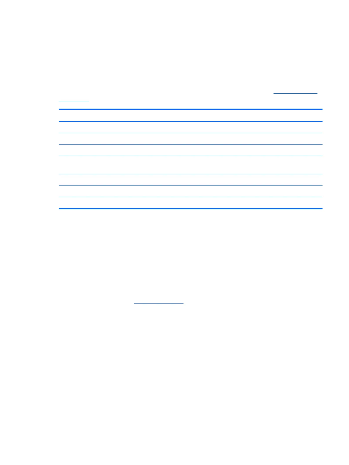Page #65 background image