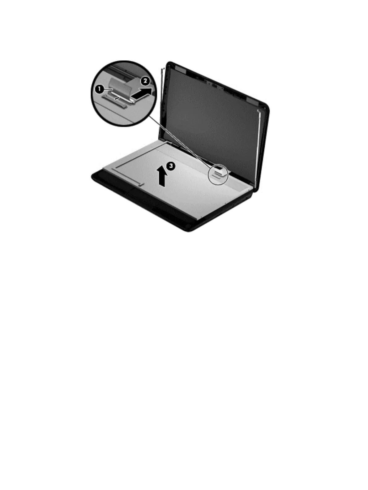 Page #71 background image