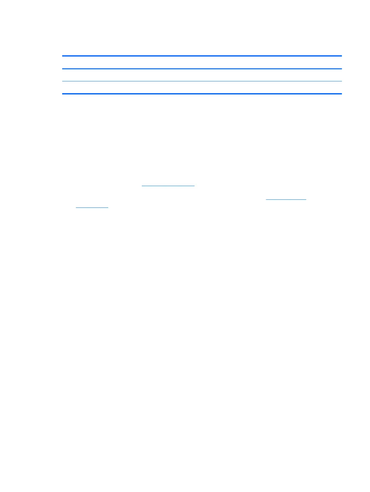 Page #75 background image