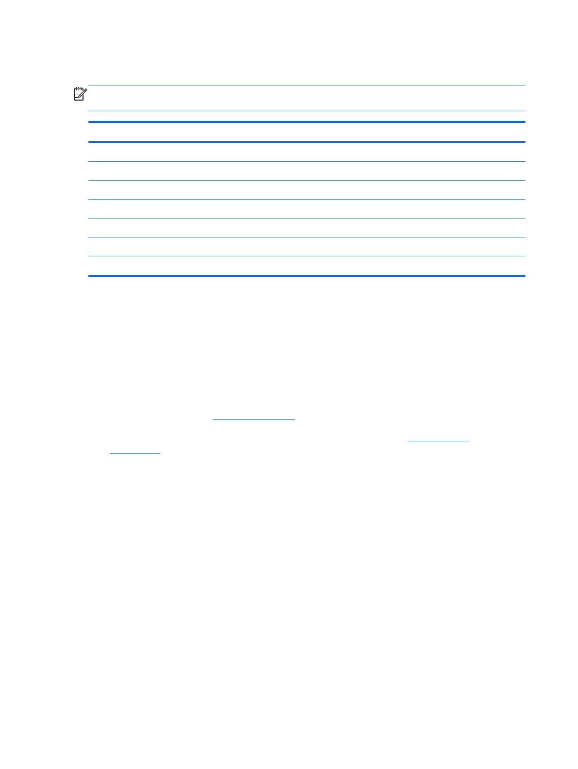 Page #78 background image