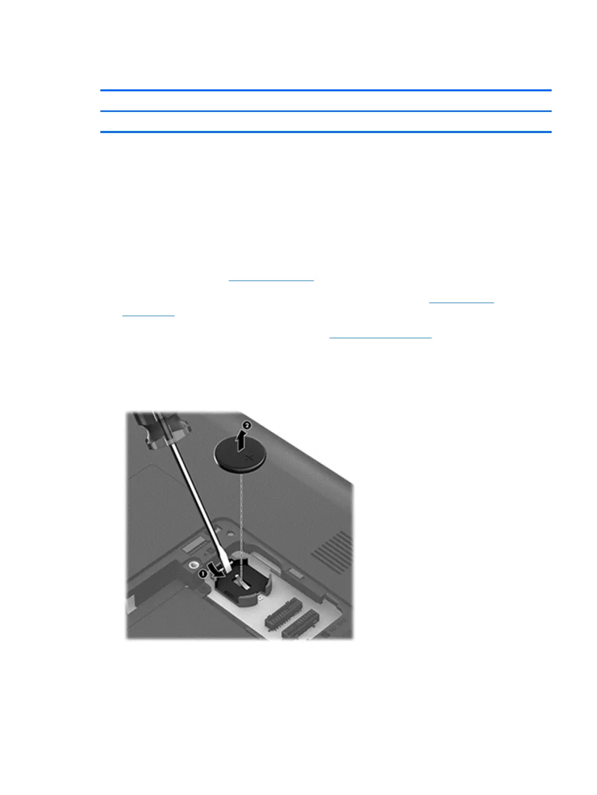 Page #81 background image