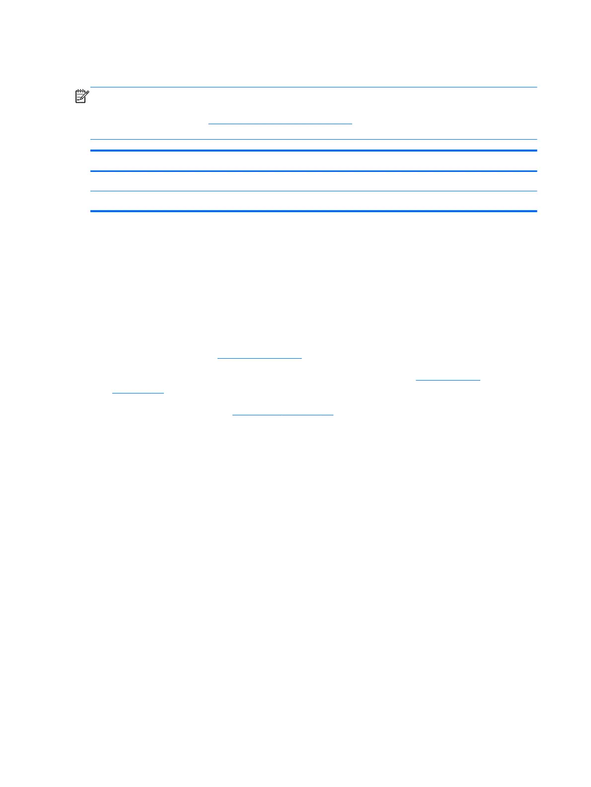 Page #82 background image