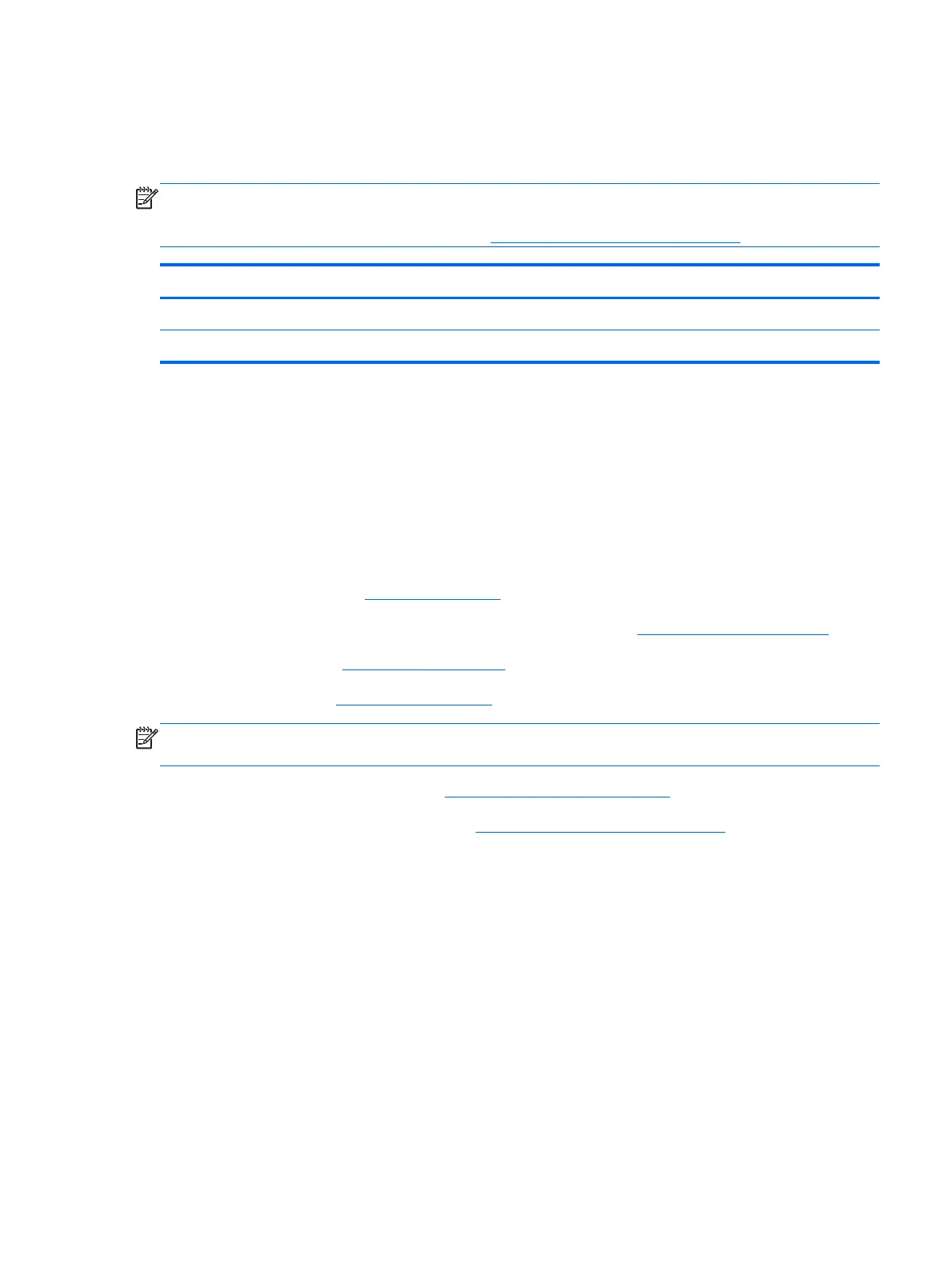Page #87 background image