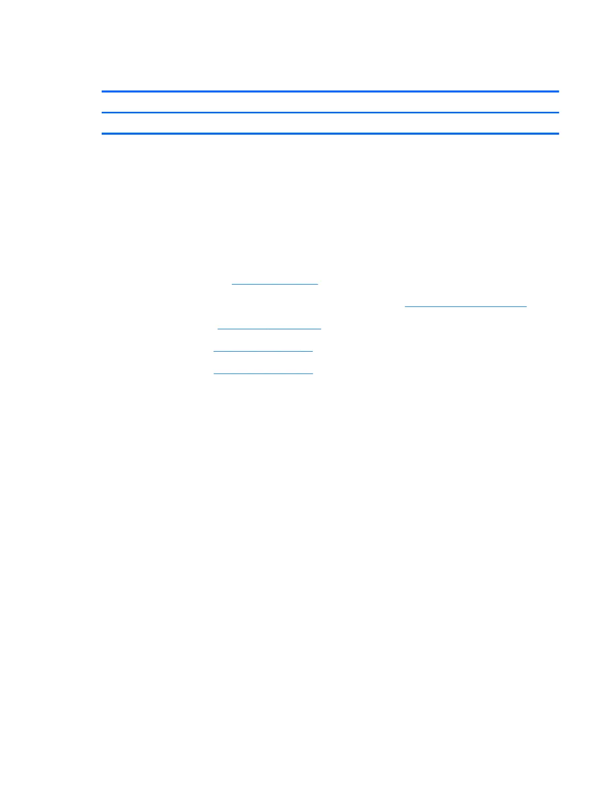 Page #91 background image