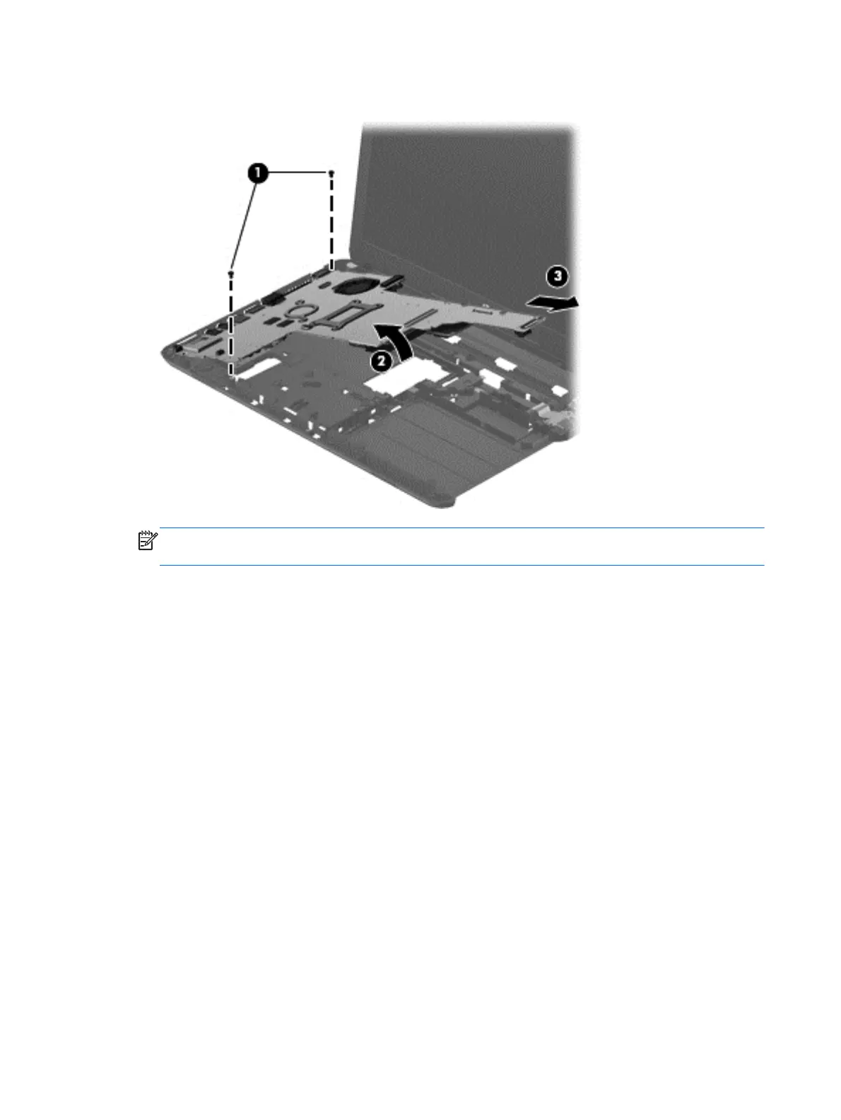 Page #114 background image