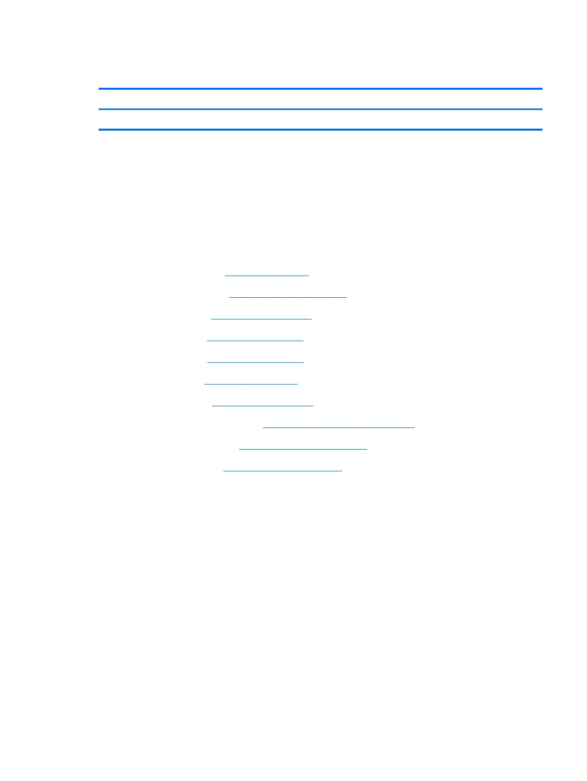 Page #115 background image