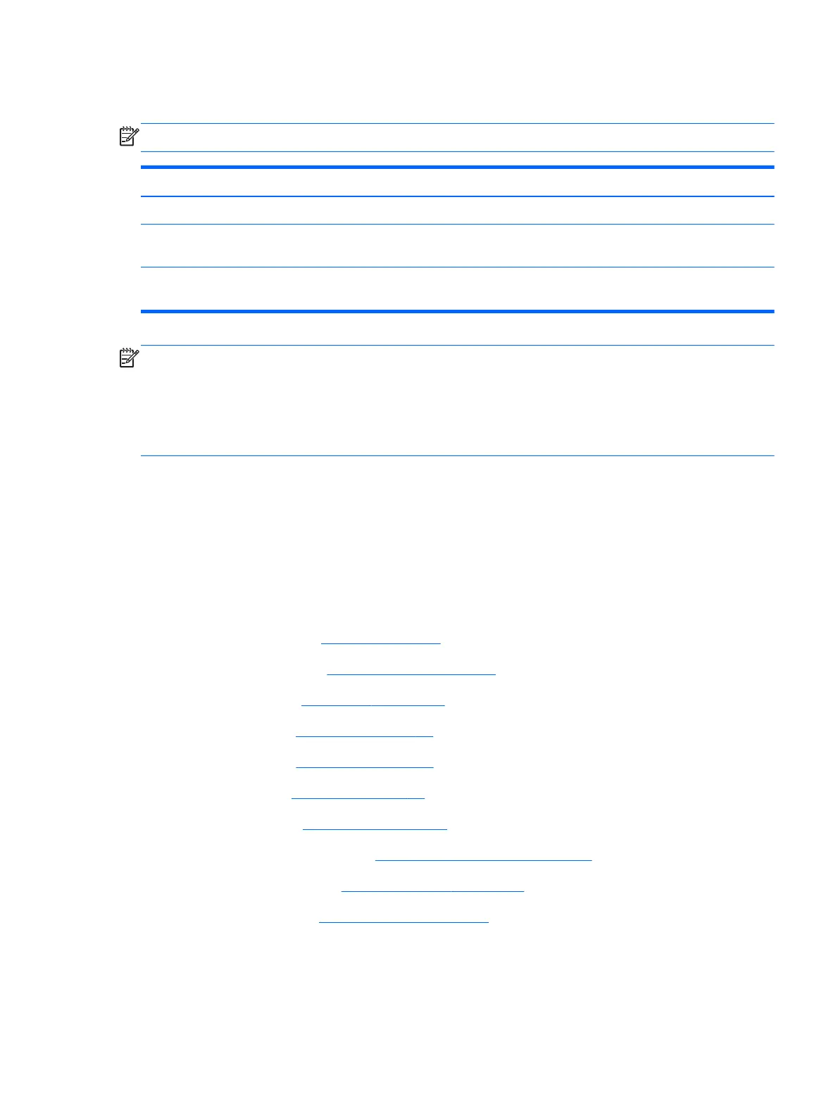 Page #117 background image