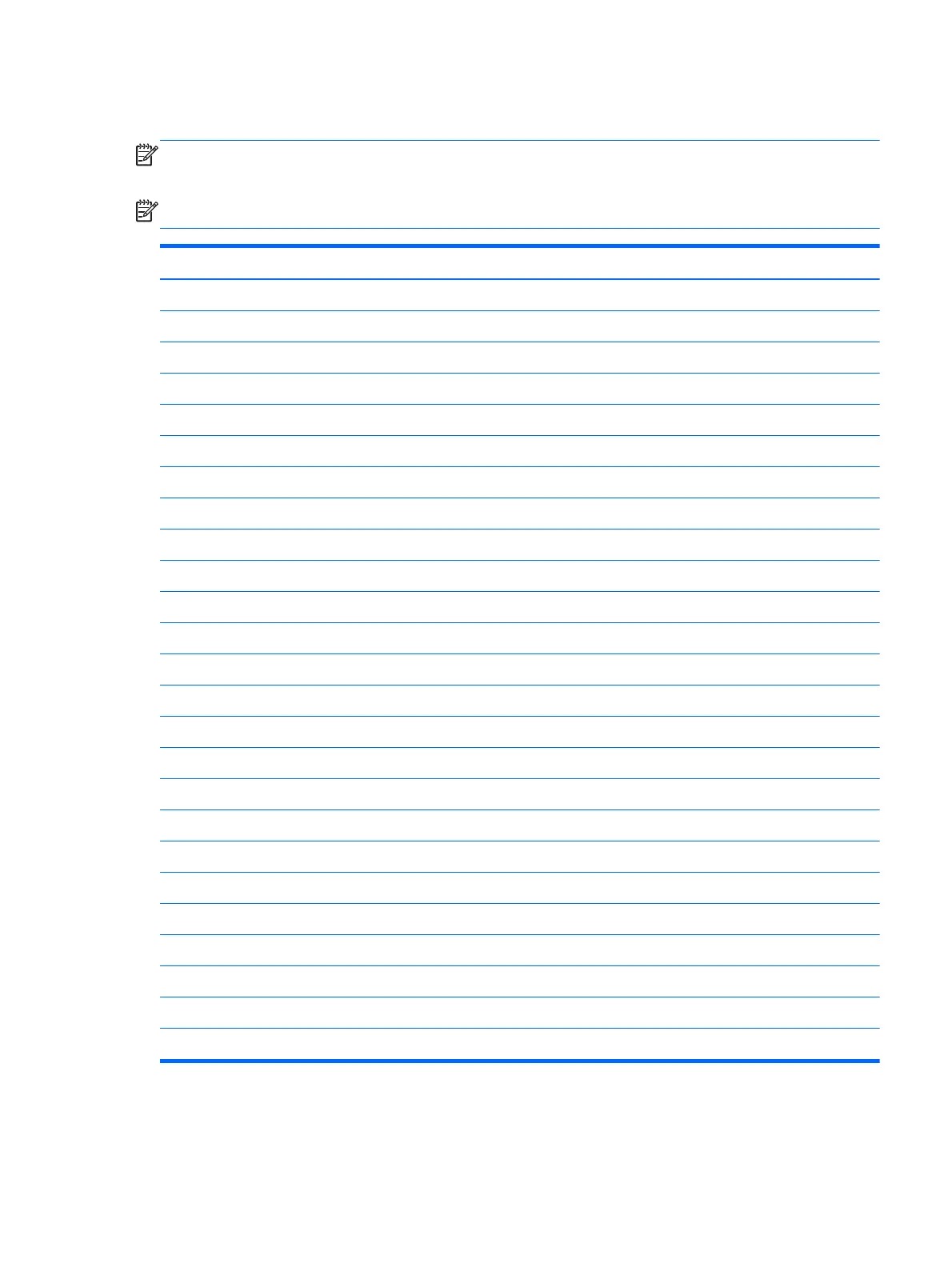Page #123 background image