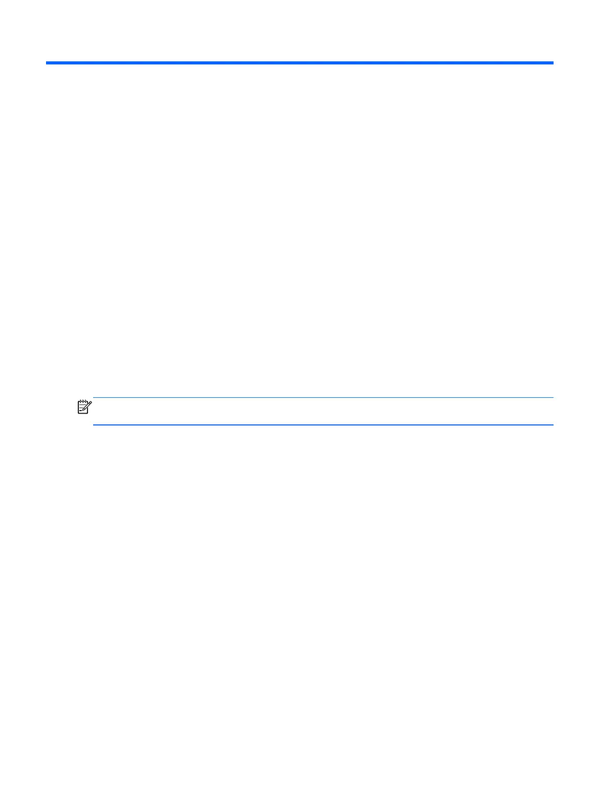 Page #126 background image