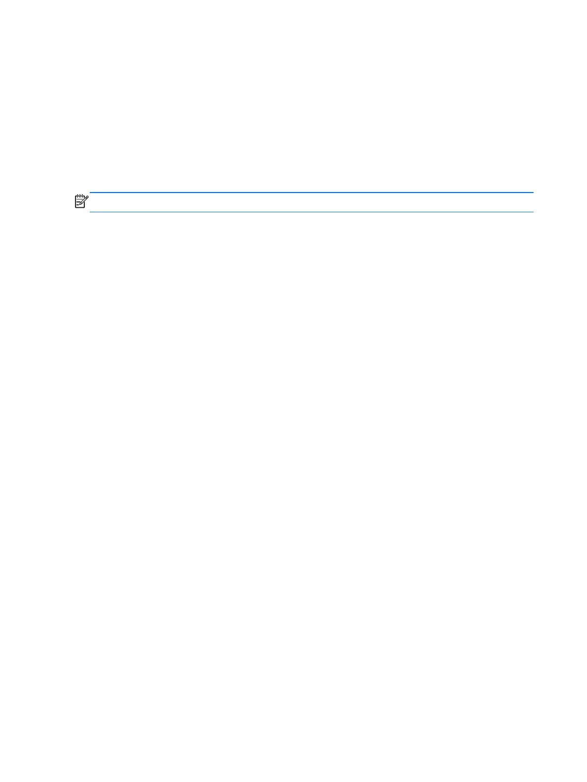 Page #128 background image