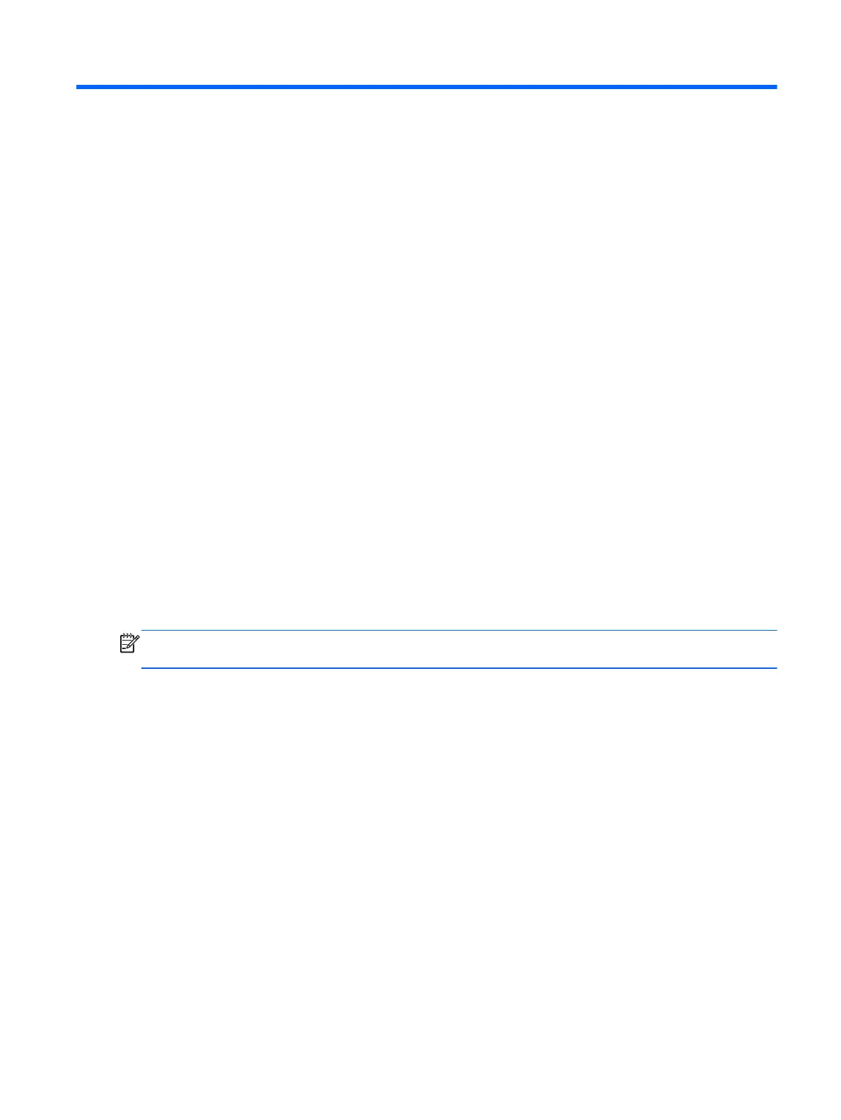 Page #129 background image