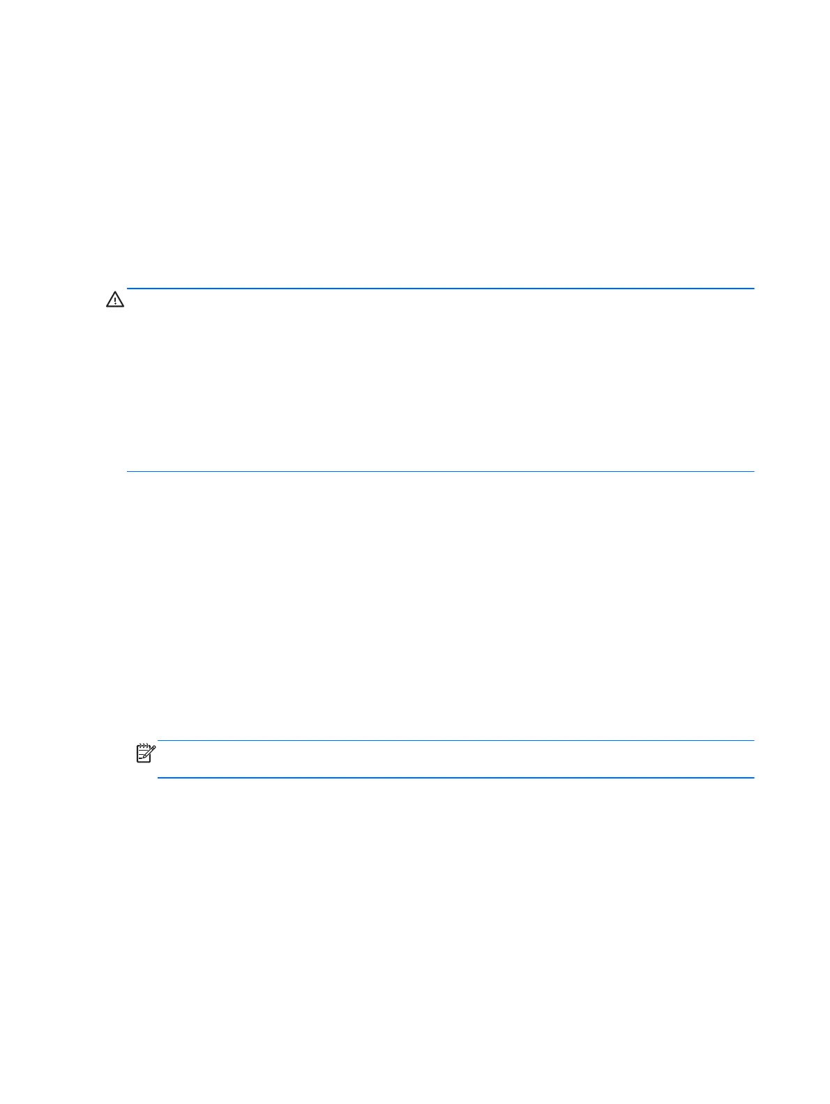 Page #130 background image