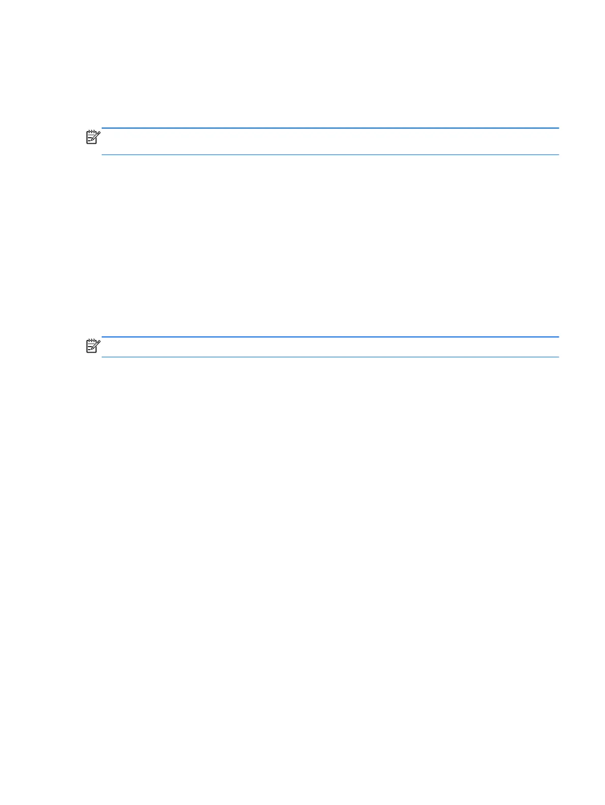 Page #131 background image