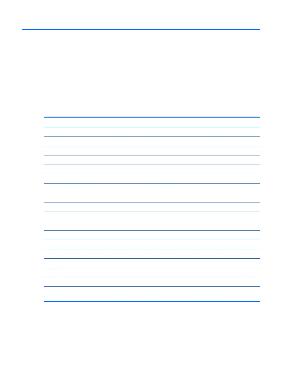 Page #132 background image