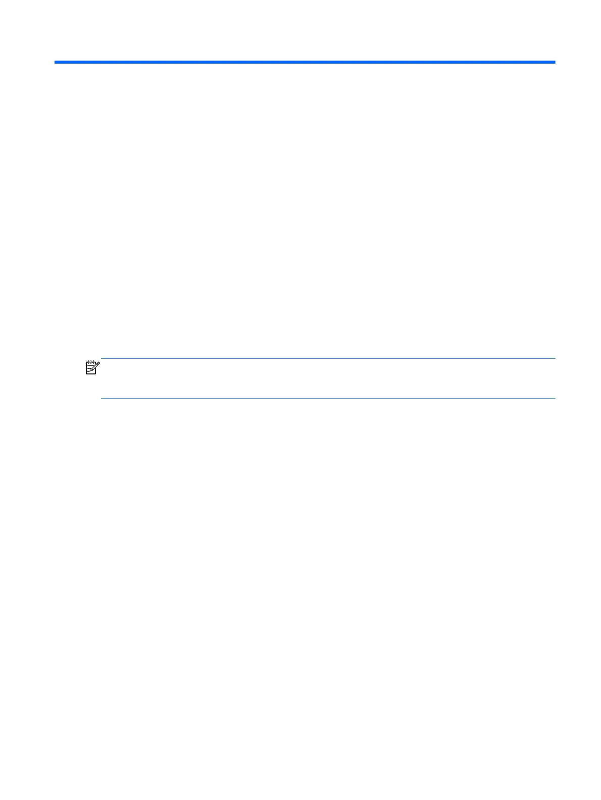 Page #135 background image