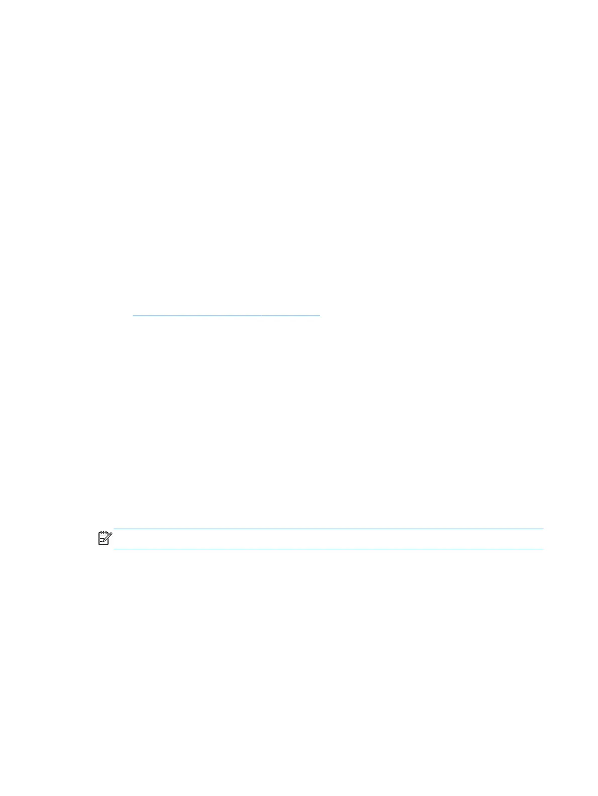 Page #136 background image