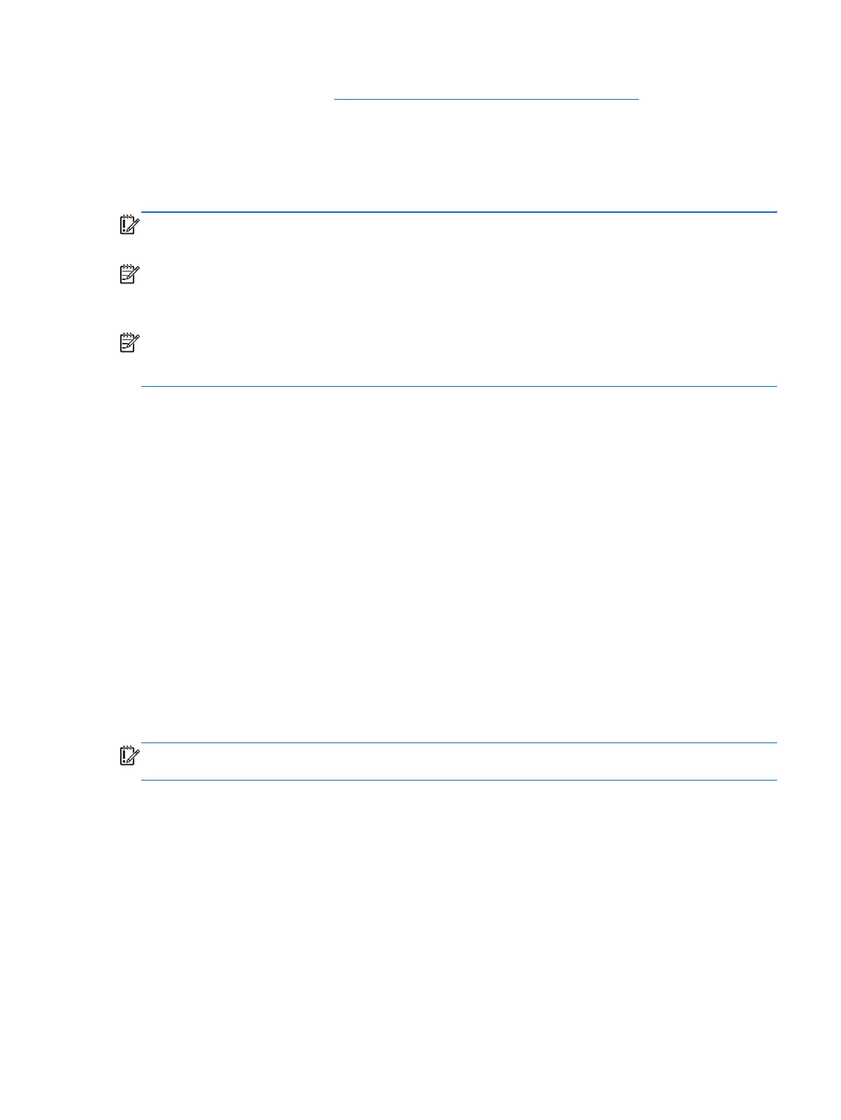 Page #139 background image