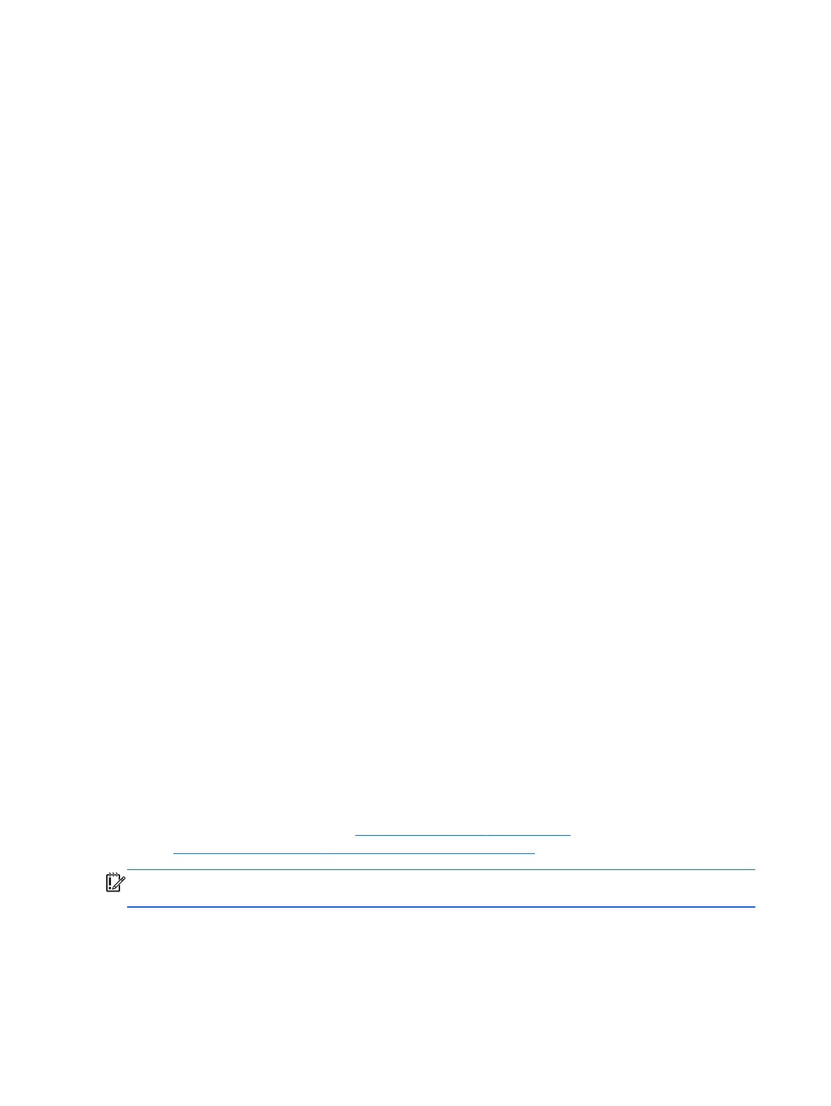 Page #140 background image