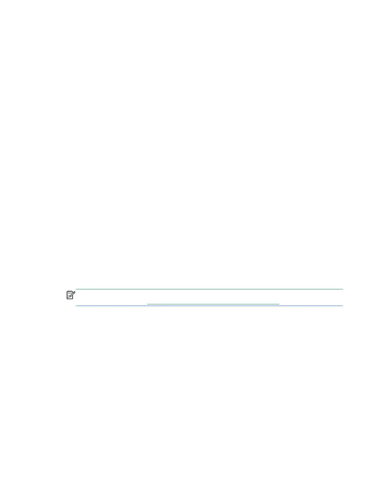 Page #141 background image