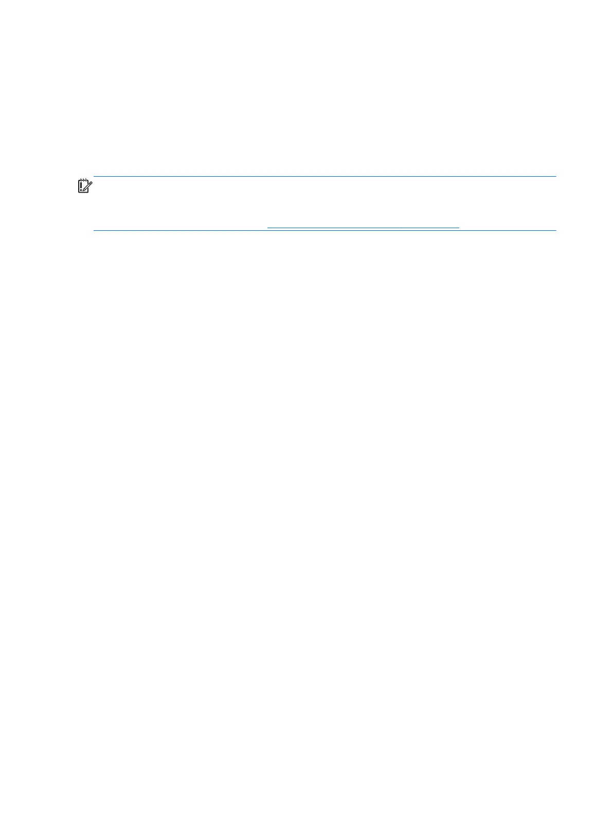 Page #142 background image