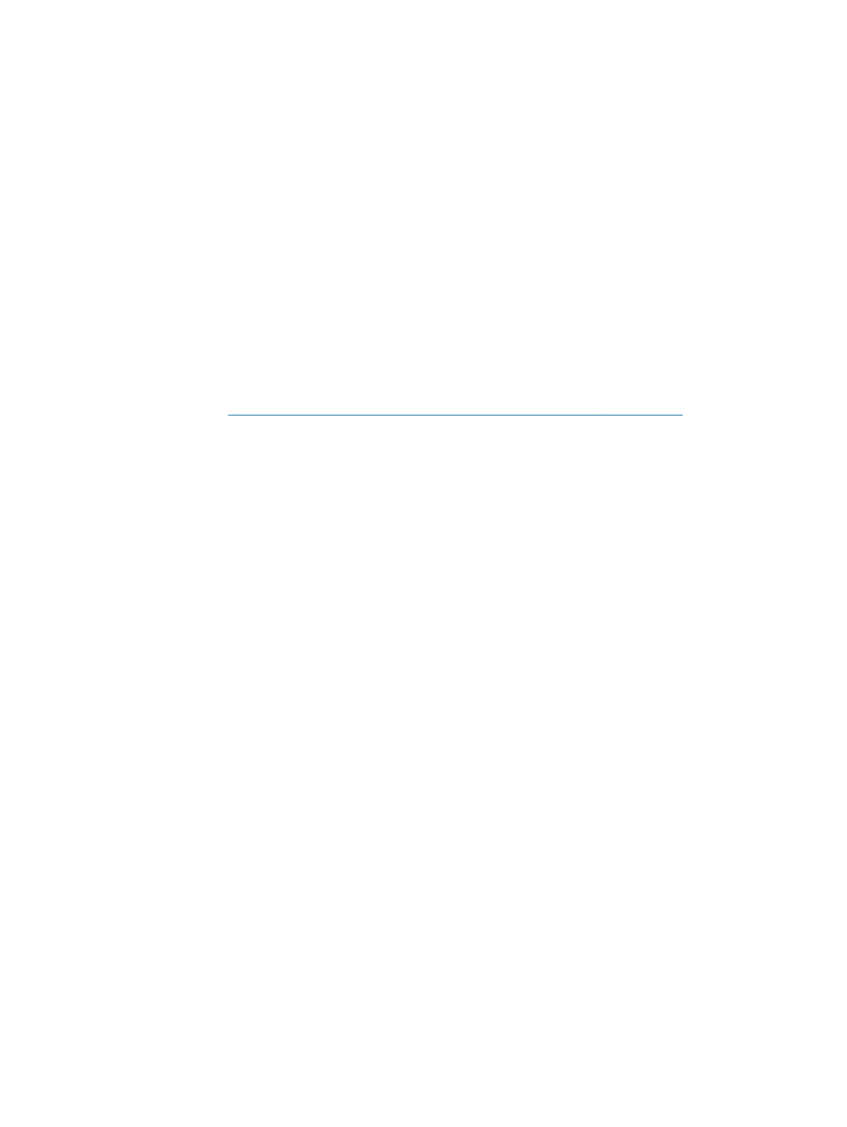 Page #144 background image