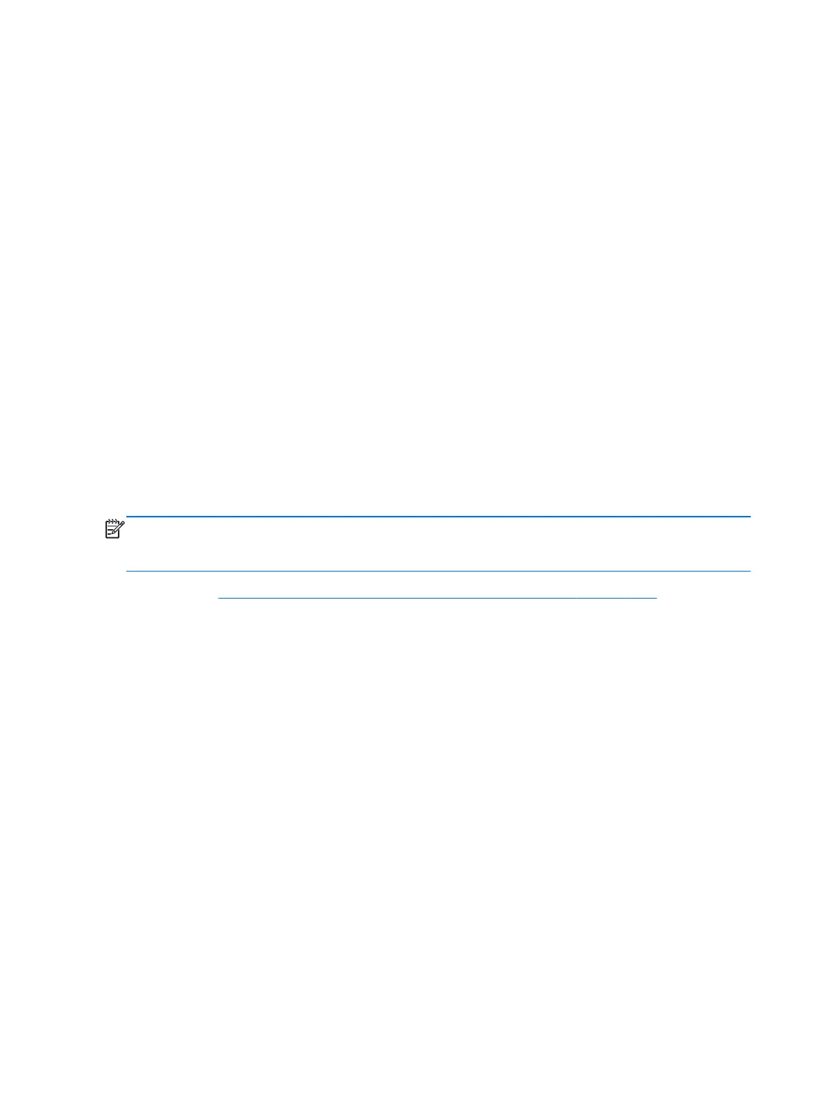 Page #146 background image