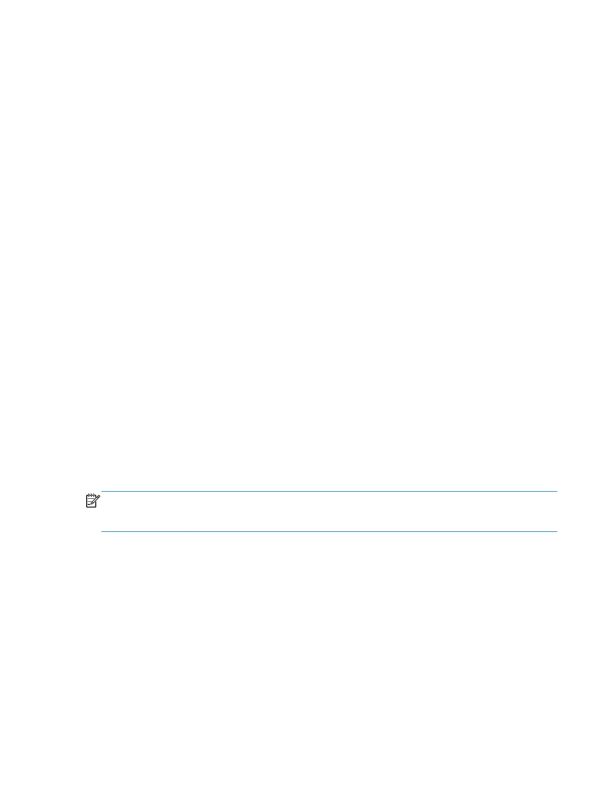 Page #147 background image