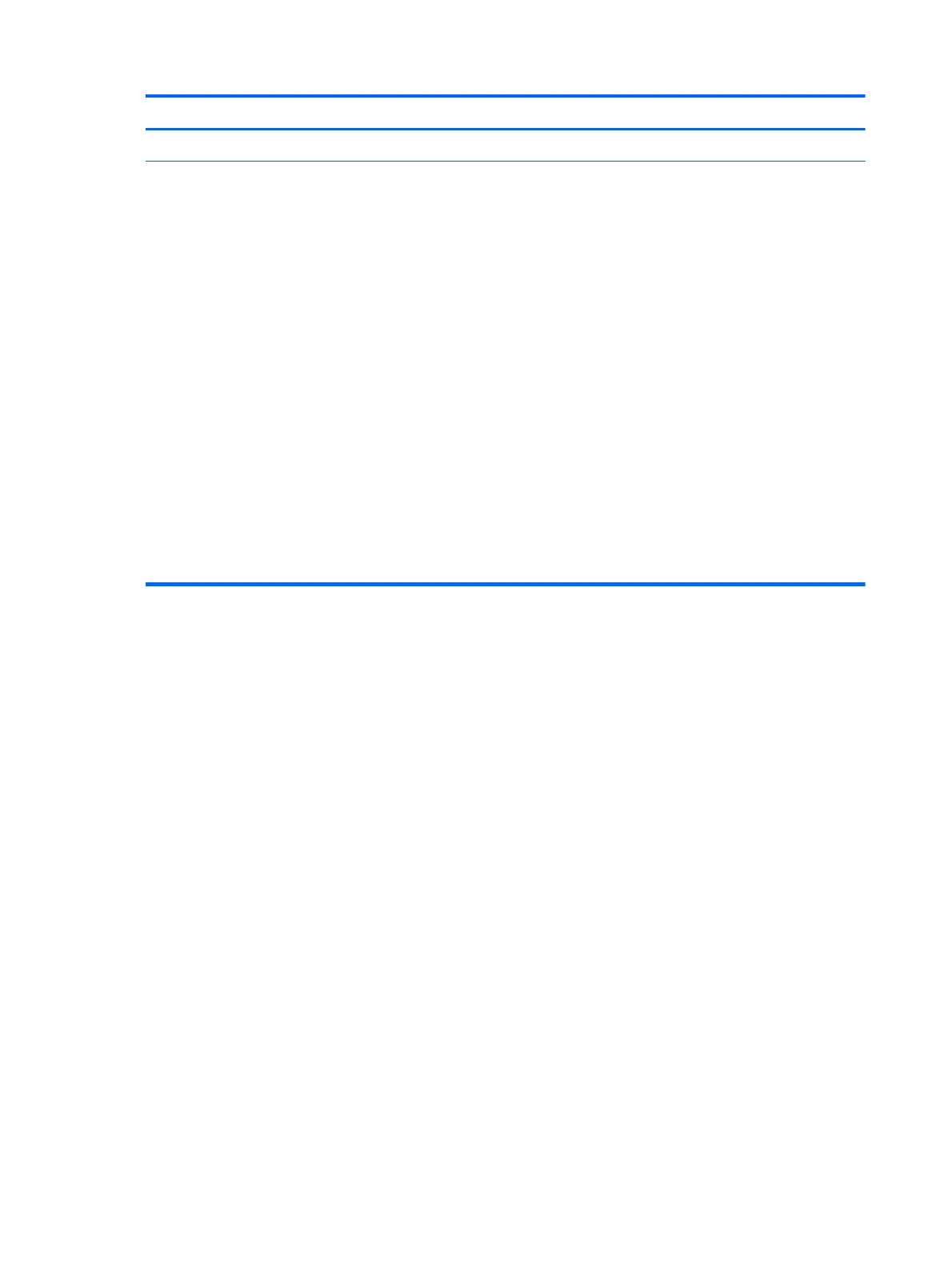 Page #152 background image