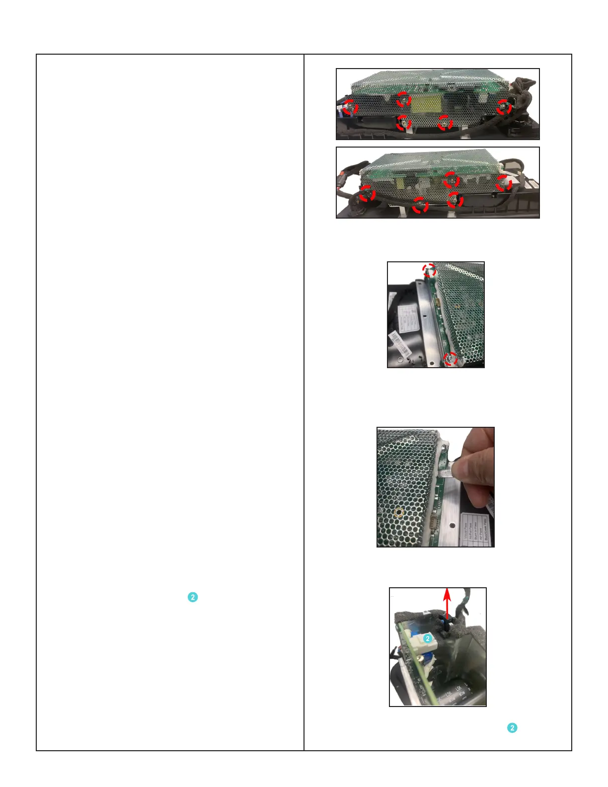 Page #30 background image