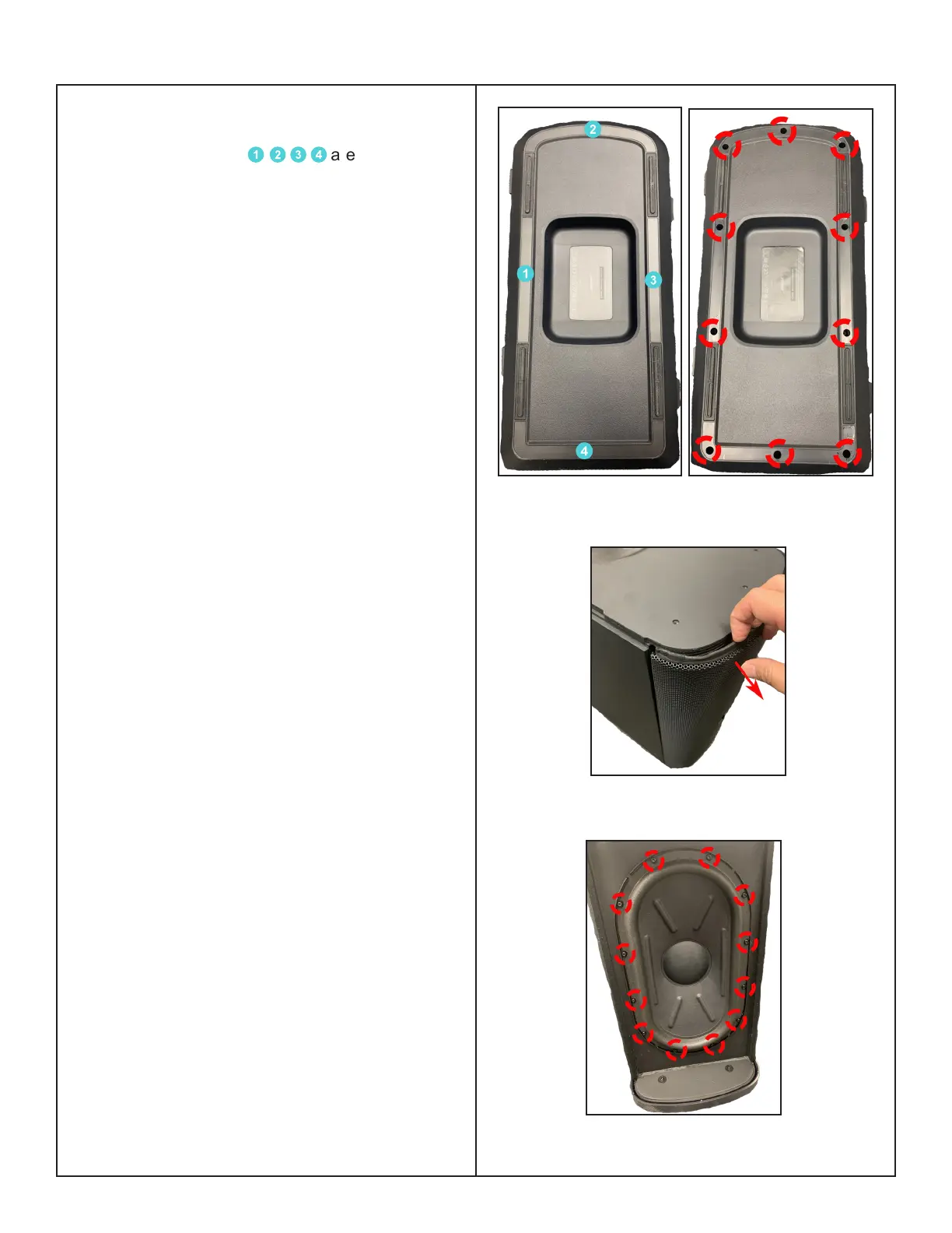 Page #32 background image