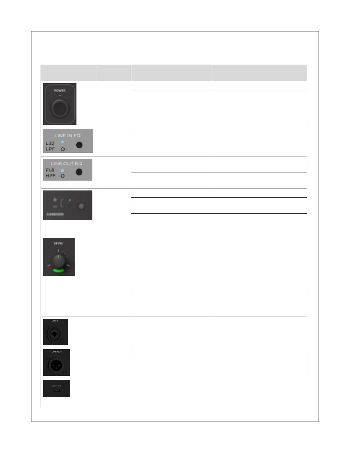 Page #35 background image