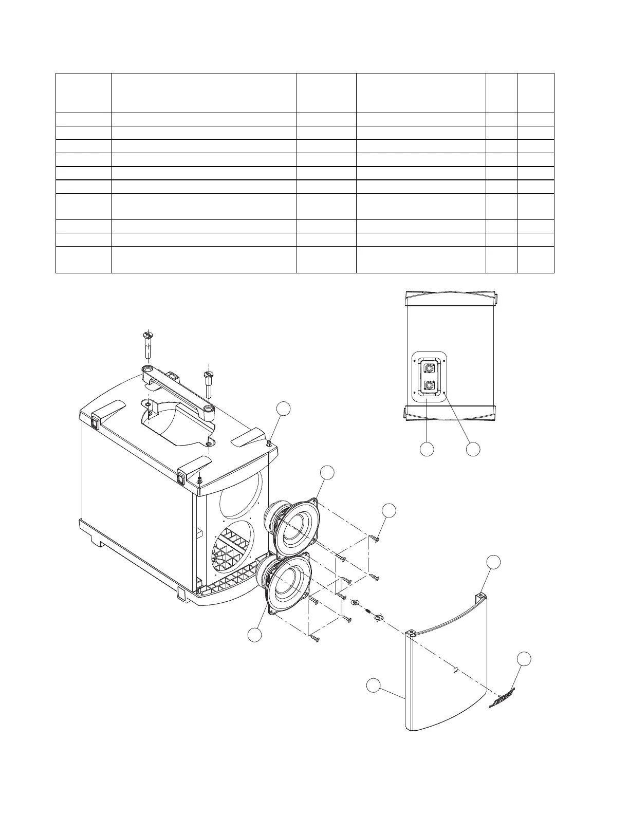 Page #22 background image