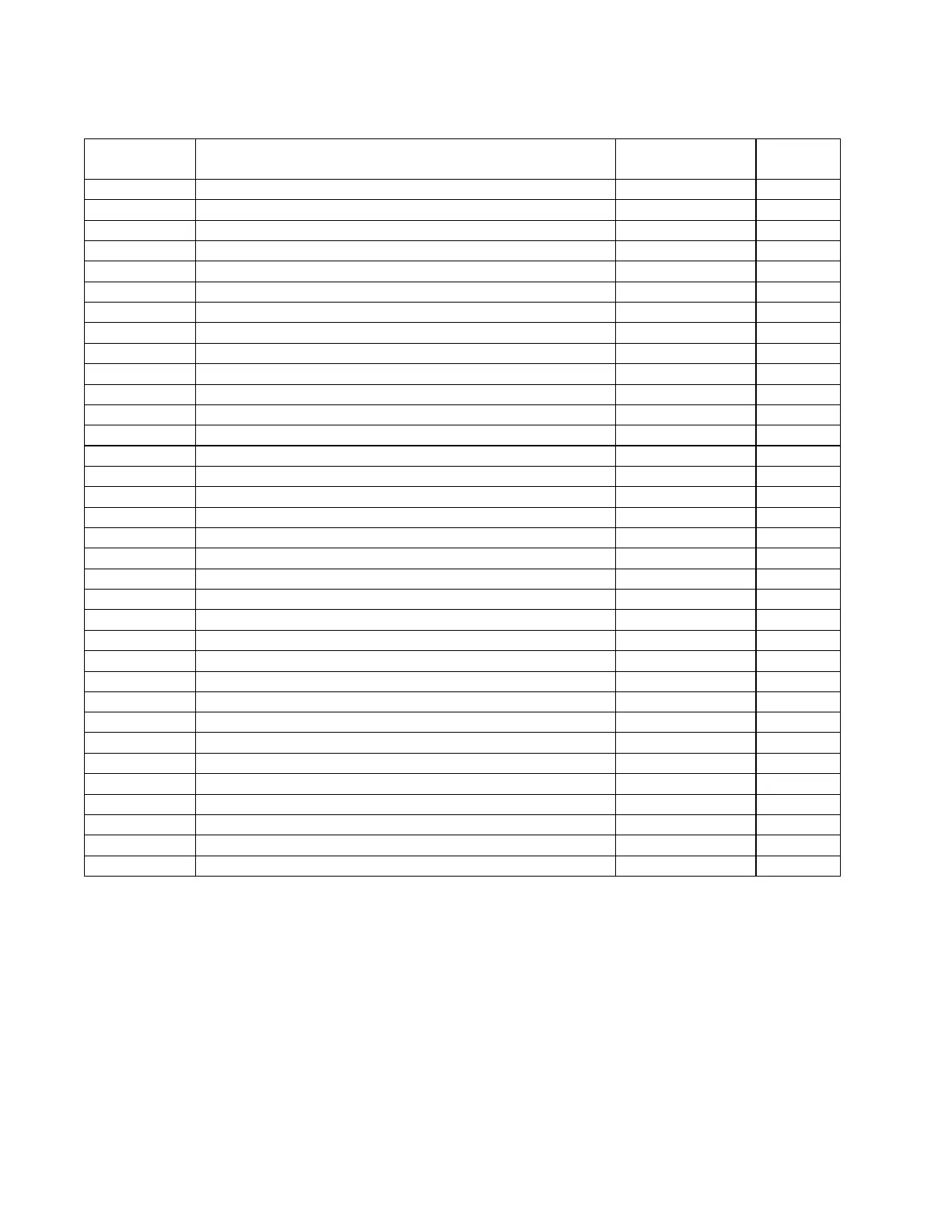 Page #30 background image