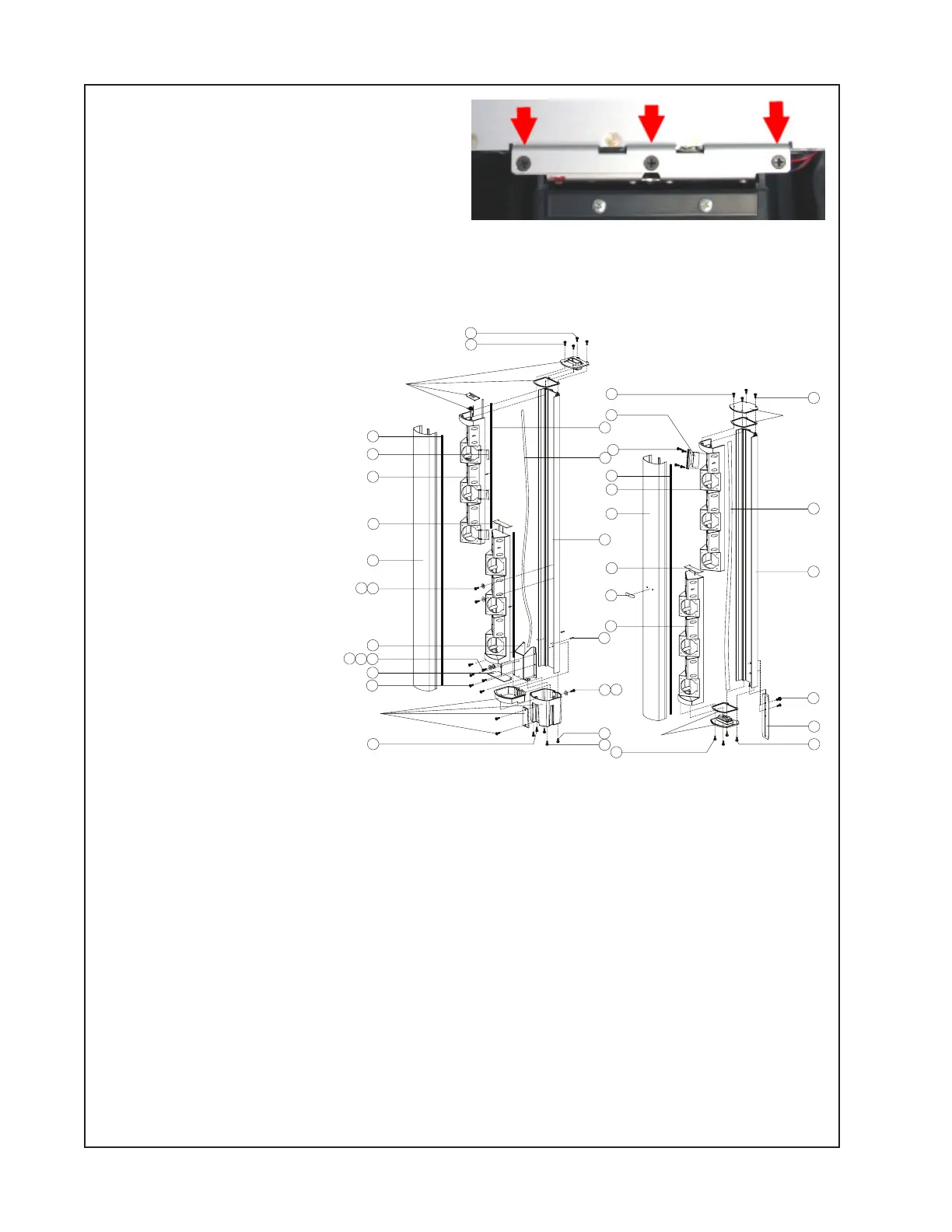 Page #44 background image