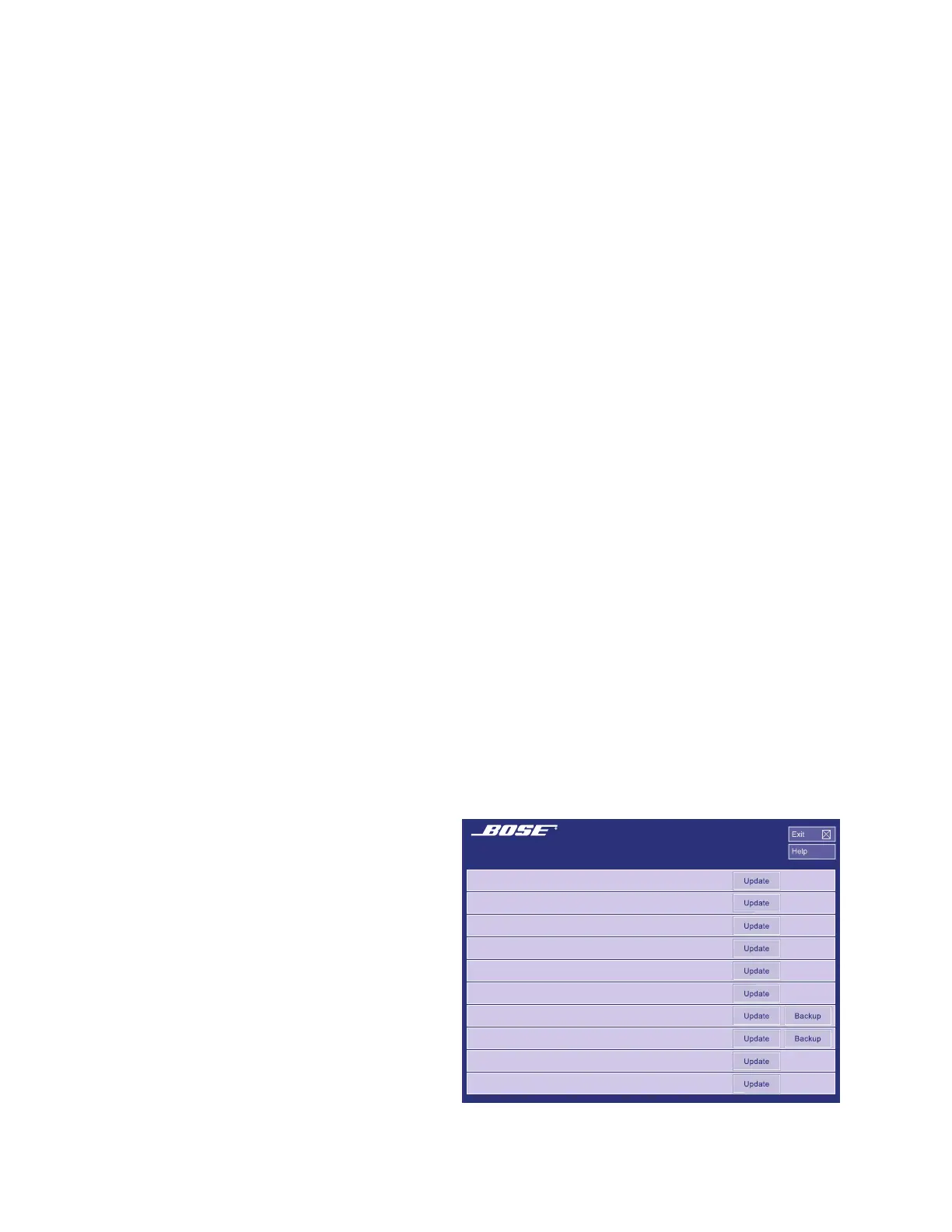 Page #54 background image