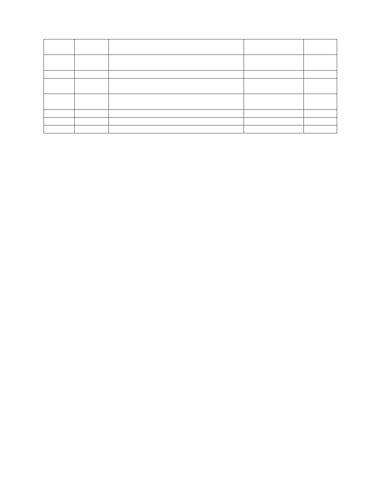 Page #69 background image