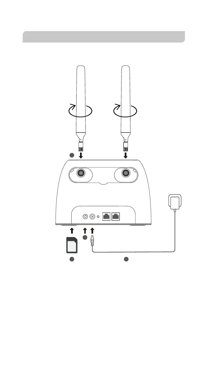 Page #3 background image