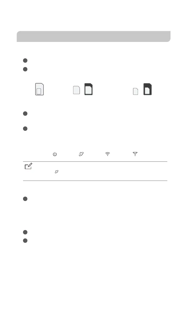 Page #15 background image