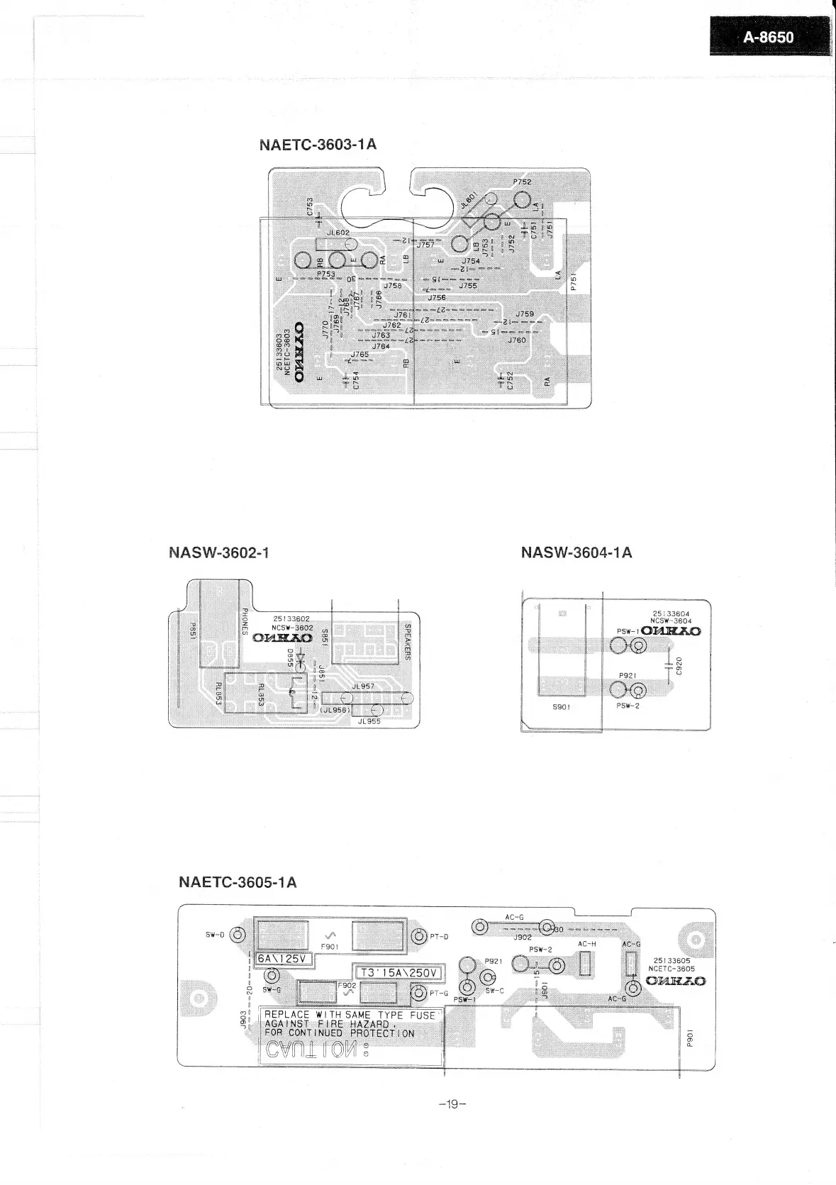 Page #16 background image