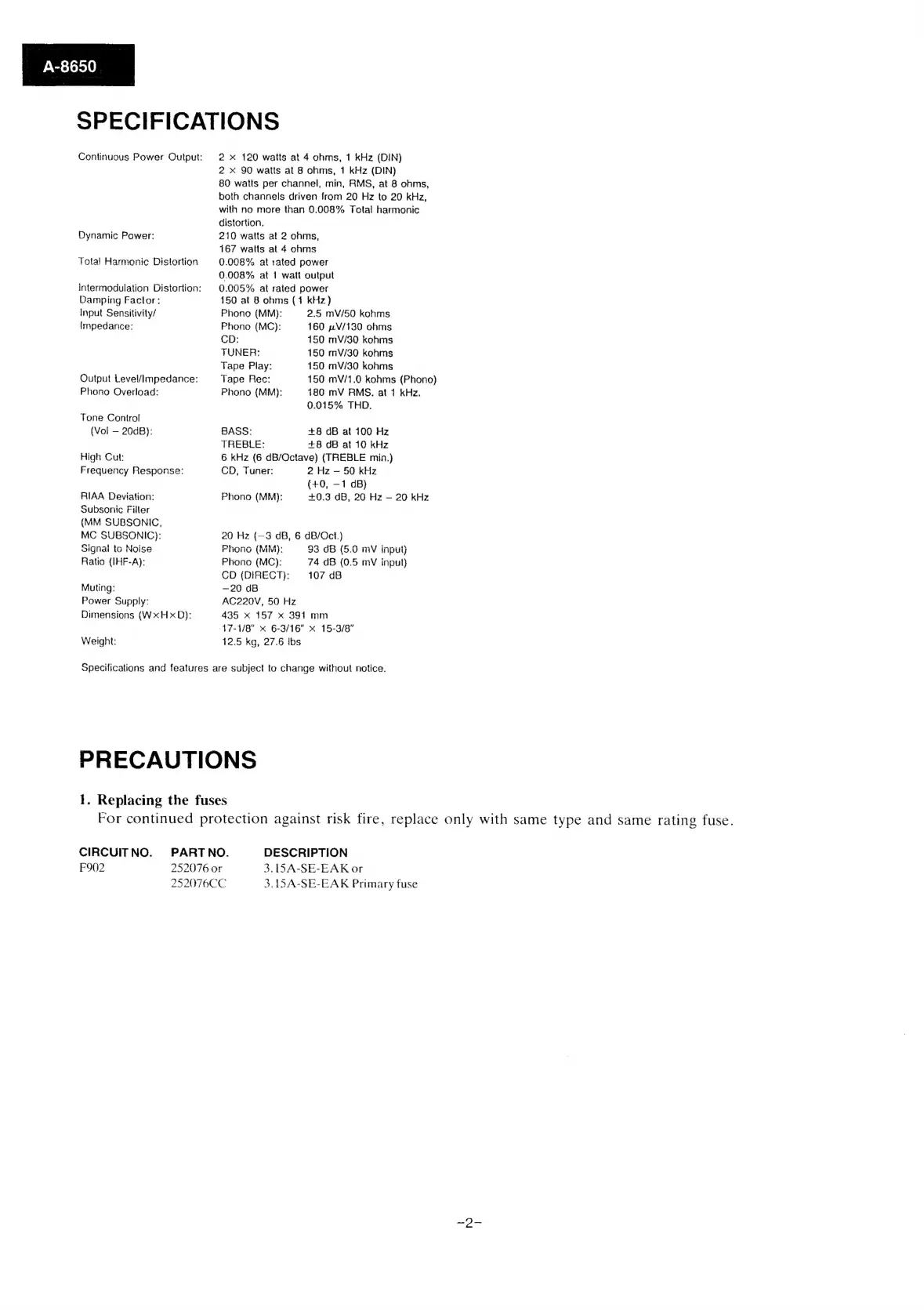 Page #2 background image