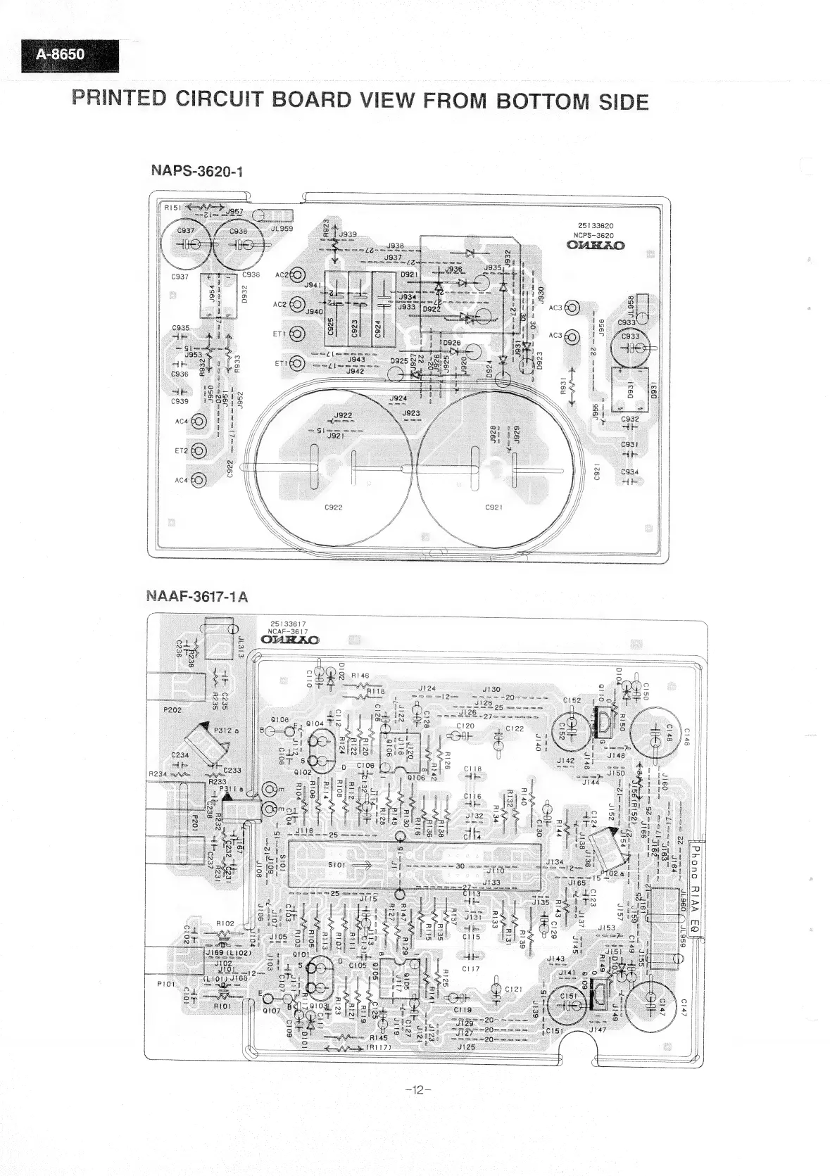 Page #12 background image