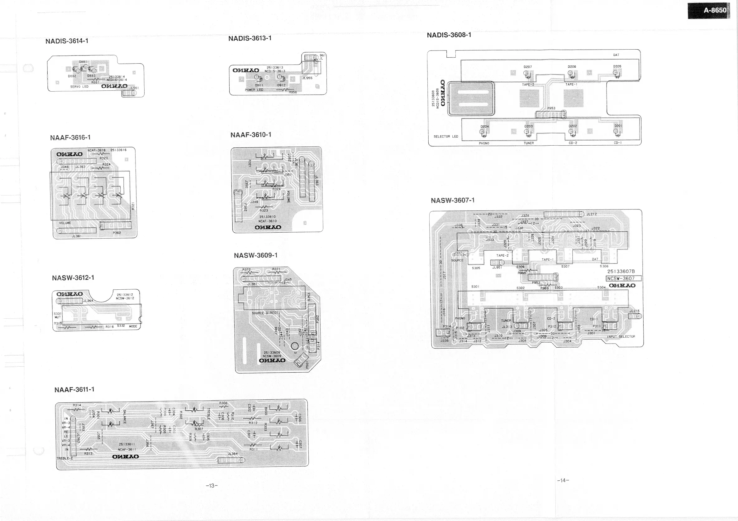 Page #13 background image