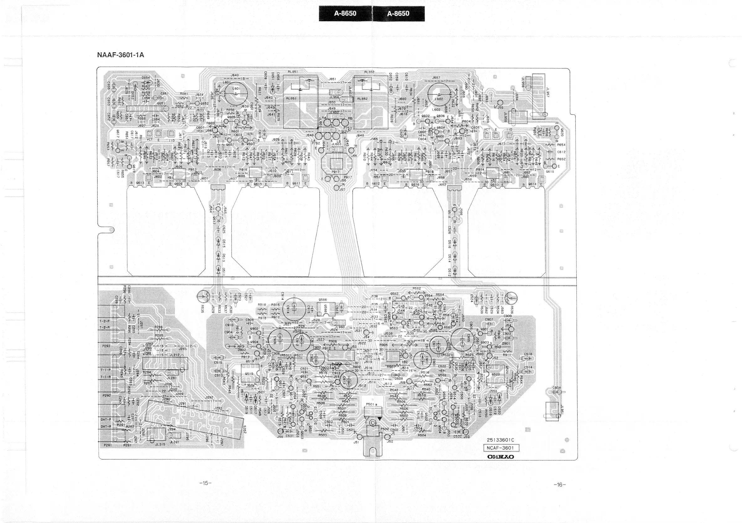 Page #14 background image